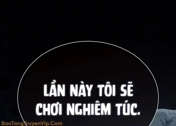 Nữ Hoàng Cờ Vây Chap 1