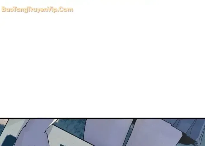 Nữ Hoàng Cờ Vây Chap 1
