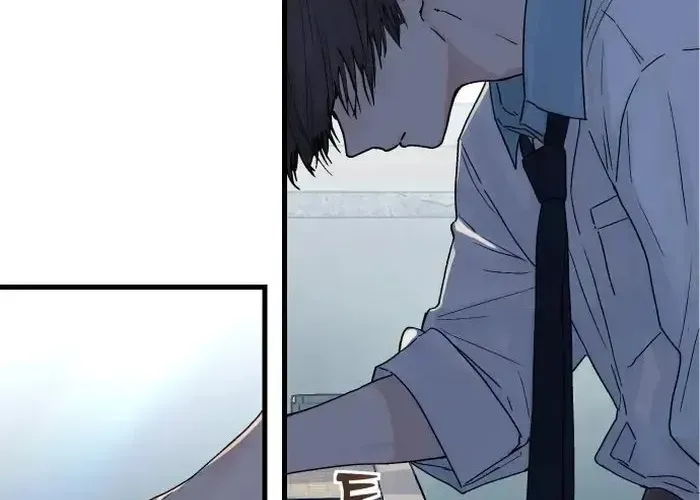 Nữ Hoàng Cờ Vây Chap 1