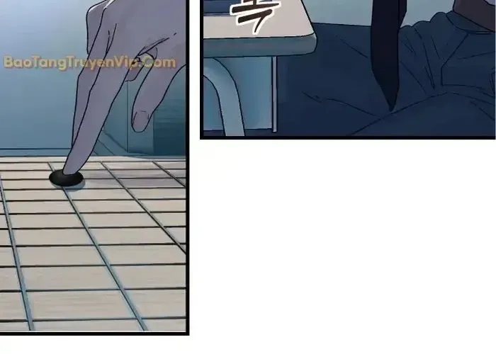 Nữ Hoàng Cờ Vây Chap 1