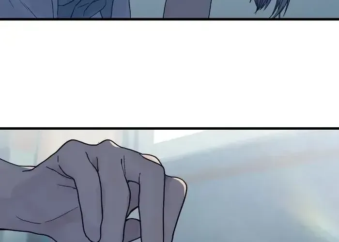 Nữ Hoàng Cờ Vây Chap 1