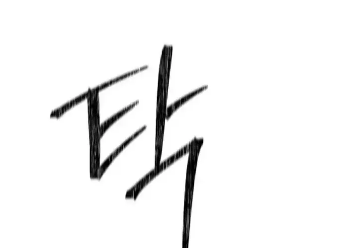 Nữ Hoàng Cờ Vây Chap 1