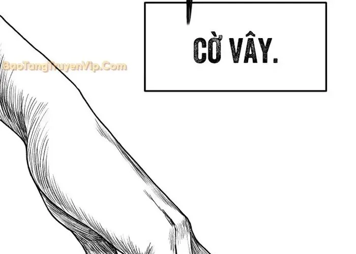 Nữ Hoàng Cờ Vây Chap 1