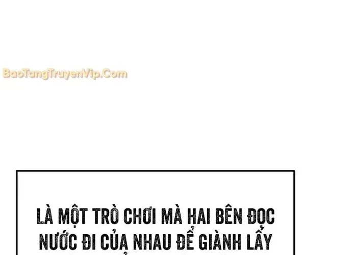 Nữ Hoàng Cờ Vây Chap 1