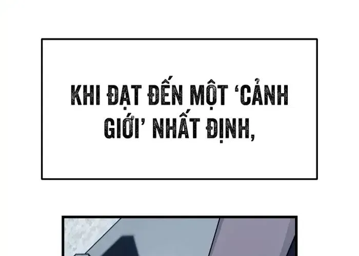 Nữ Hoàng Cờ Vây Chap 1