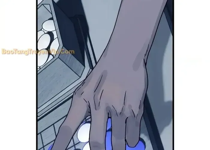Nữ Hoàng Cờ Vây Chap 1
