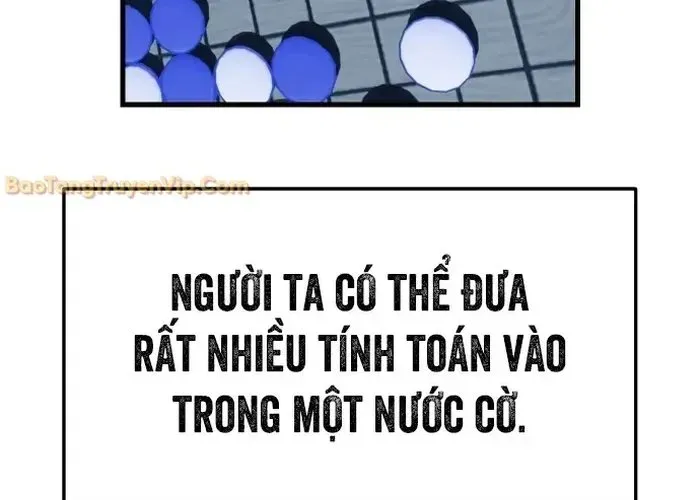 Nữ Hoàng Cờ Vây Chap 1