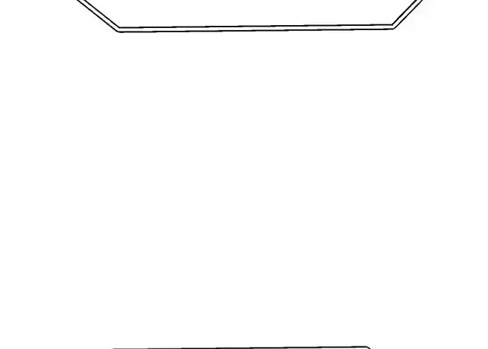 Nữ Hoàng Cờ Vây Chap 1
