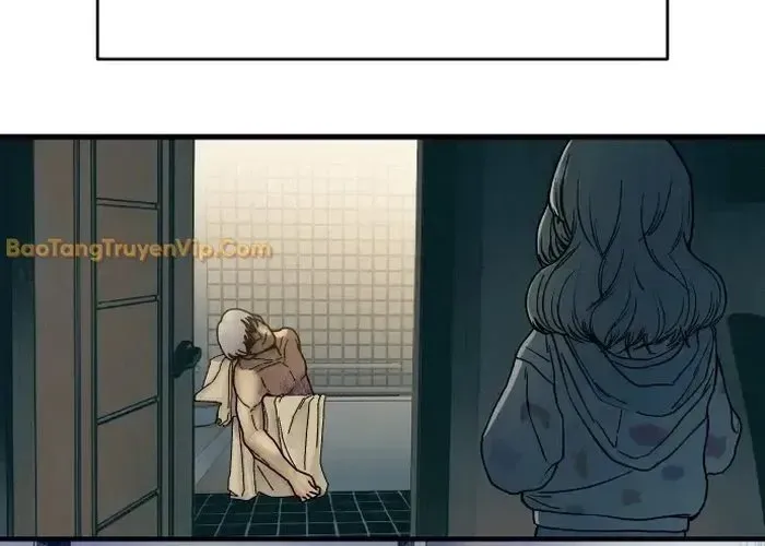 Nữ Hoàng Cờ Vây Chap 1