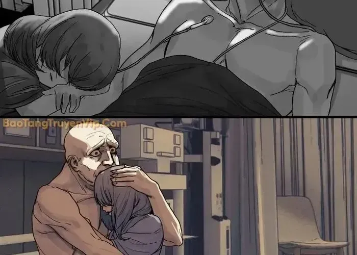 Nữ Hoàng Cờ Vây Chap 1