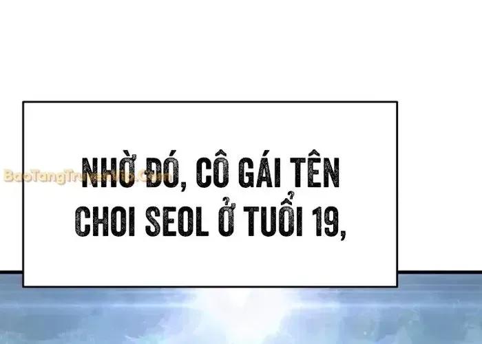 Nữ Hoàng Cờ Vây Chap 1