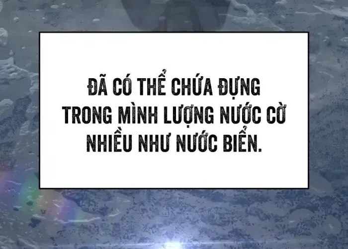 Nữ Hoàng Cờ Vây Chap 1
