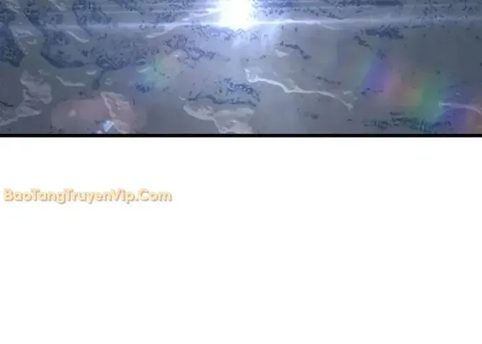 Nữ Hoàng Cờ Vây Chap 1
