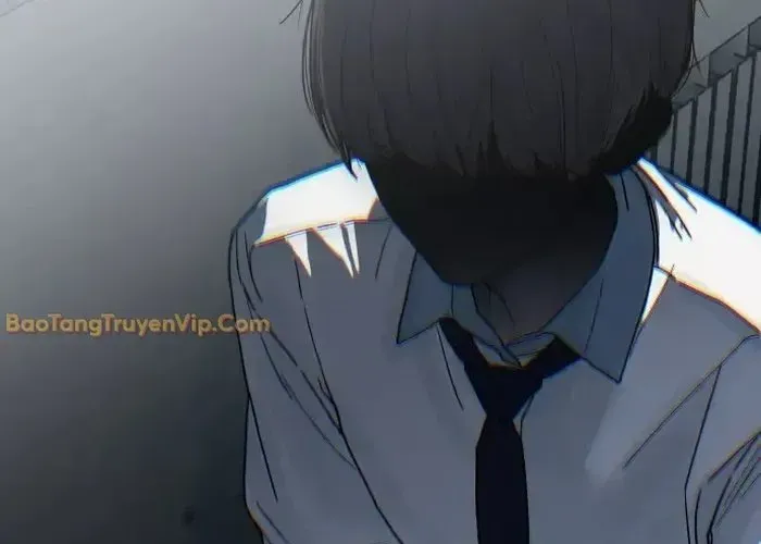 Nữ Hoàng Cờ Vây Chap 1