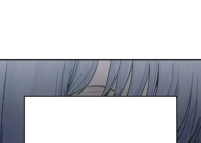 Nữ Hoàng Cờ Vây Chap 1