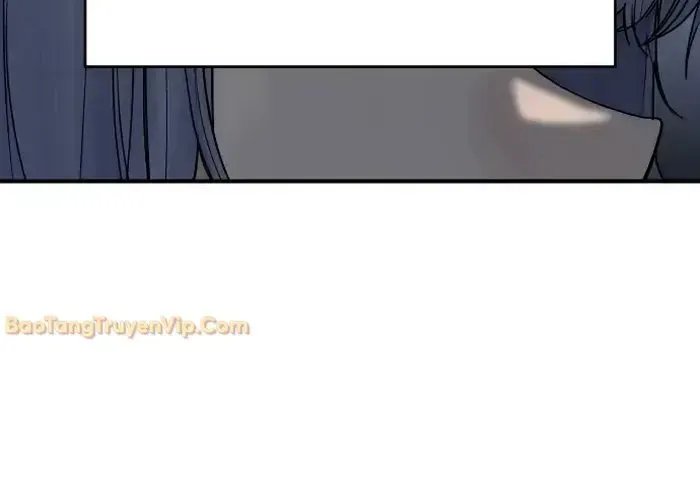 Nữ Hoàng Cờ Vây Chap 1
