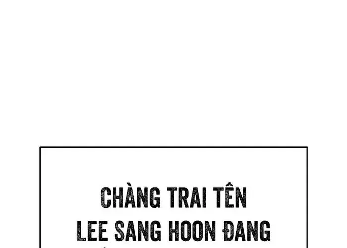 Nữ Hoàng Cờ Vây Chap 1