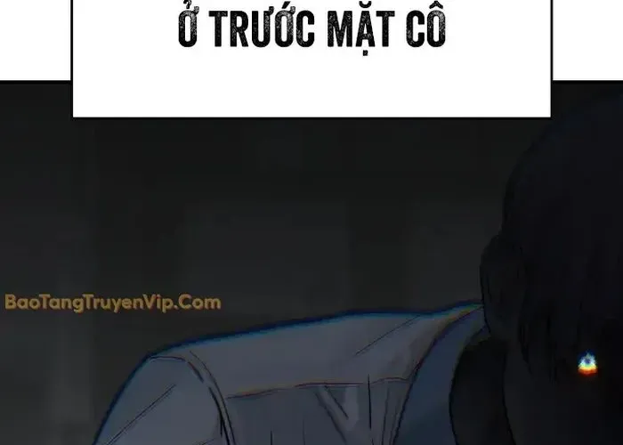 Nữ Hoàng Cờ Vây Chap 1