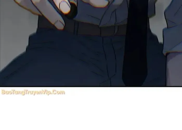 Nữ Hoàng Cờ Vây Chap 1
