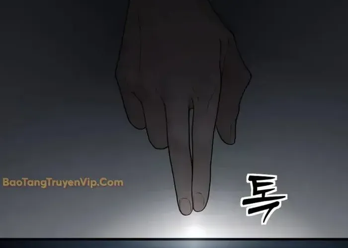 Nữ Hoàng Cờ Vây Chap 1