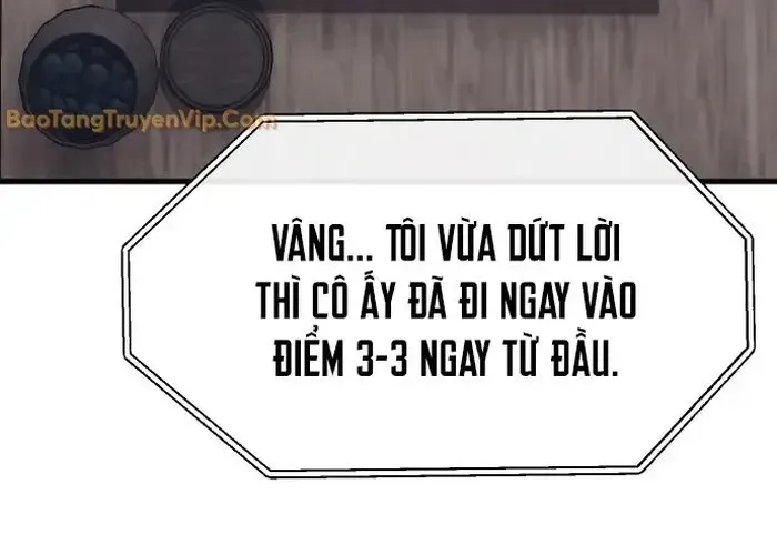 Nữ Hoàng Cờ Vây Chap 1