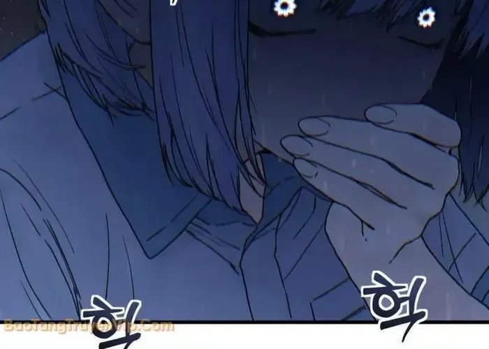 Nữ Hoàng Cờ Vây Chap 1