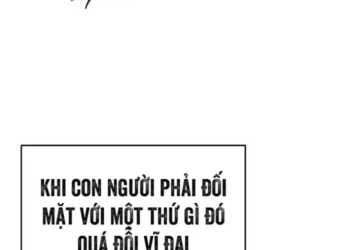 Nữ Hoàng Cờ Vây Chap 1
