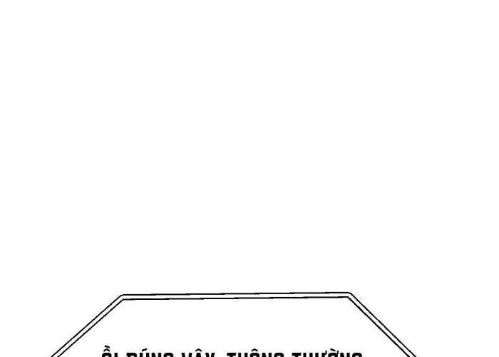 Nữ Hoàng Cờ Vây Chap 1