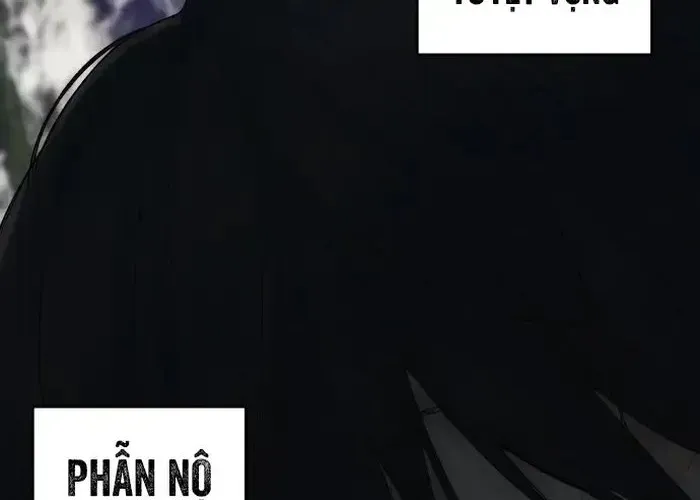 Nữ Hoàng Cờ Vây Chap 1