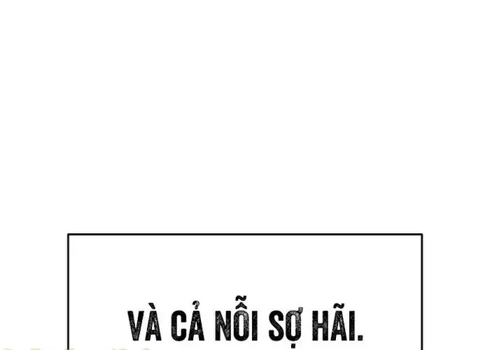 Nữ Hoàng Cờ Vây Chap 1