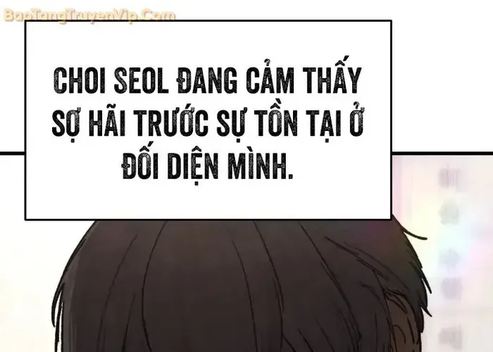 Nữ Hoàng Cờ Vây Chap 1