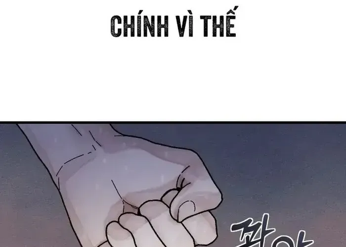 Nữ Hoàng Cờ Vây Chap 1