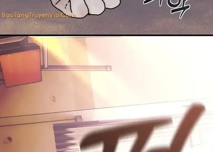 Nữ Hoàng Cờ Vây Chap 1