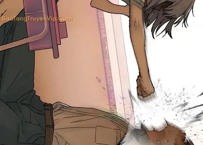 Nữ Hoàng Cờ Vây Chap 1
