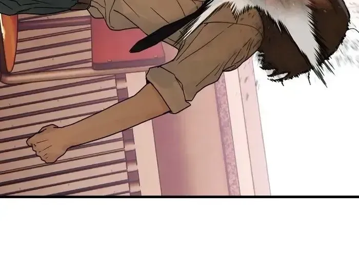 Nữ Hoàng Cờ Vây Chap 1