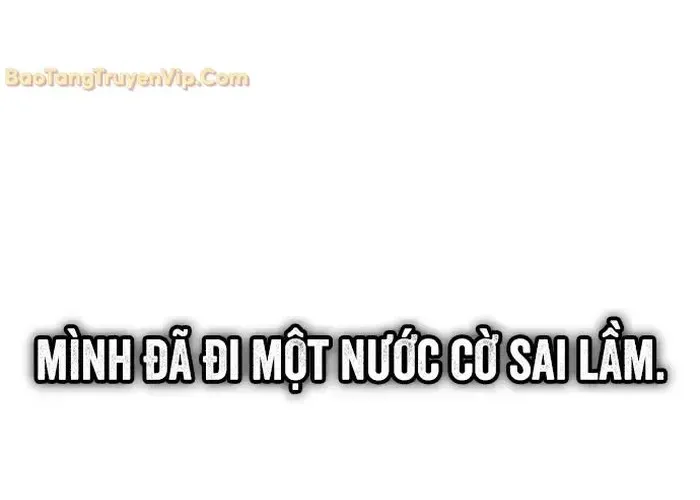 Nữ Hoàng Cờ Vây Chap 1