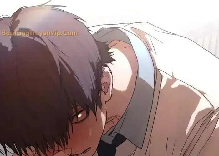 Nữ Hoàng Cờ Vây Chap 1