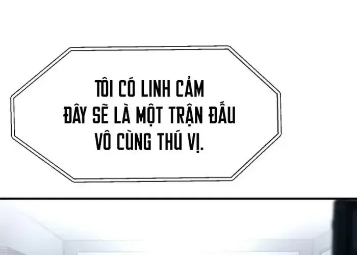Nữ Hoàng Cờ Vây Chap 1