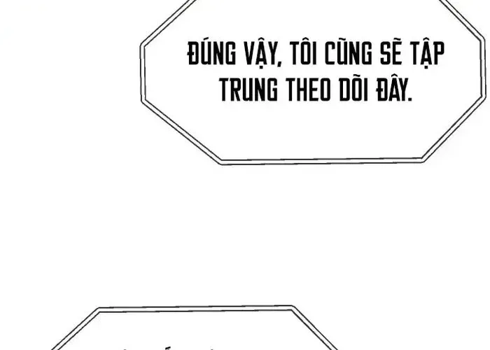 Nữ Hoàng Cờ Vây Chap 1