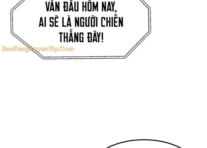 Nữ Hoàng Cờ Vây Chap 1