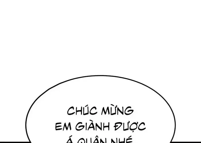 Nữ Hoàng Cờ Vây Chap 1