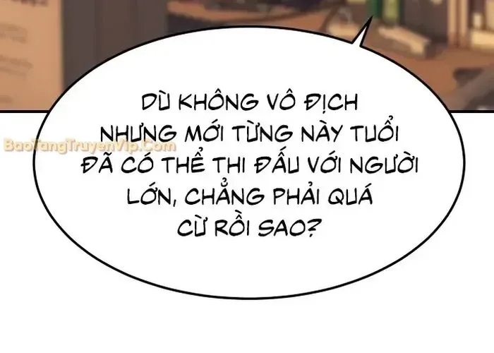 Nữ Hoàng Cờ Vây Chap 1