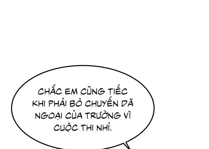 Nữ Hoàng Cờ Vây Chap 1