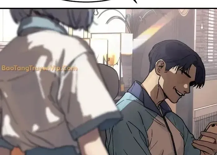 Nữ Hoàng Cờ Vây Chap 1