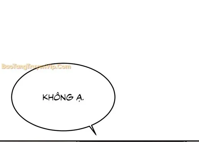 Nữ Hoàng Cờ Vây Chap 1