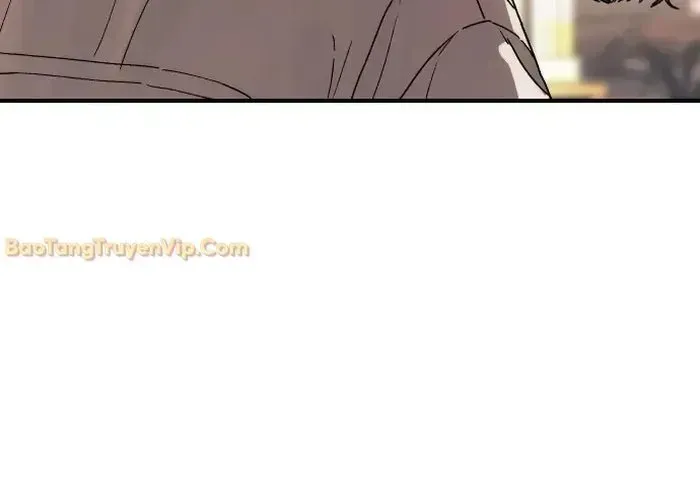 Nữ Hoàng Cờ Vây Chap 1