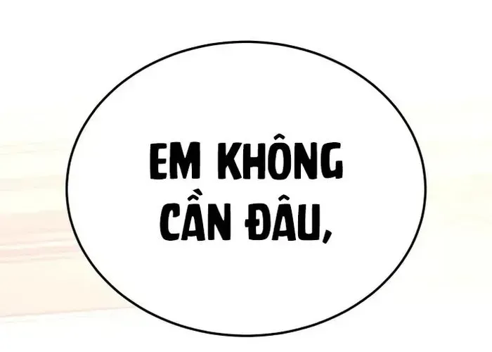 Nữ Hoàng Cờ Vây Chap 1