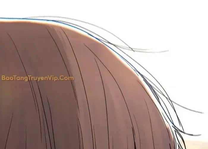 Nữ Hoàng Cờ Vây Chap 1