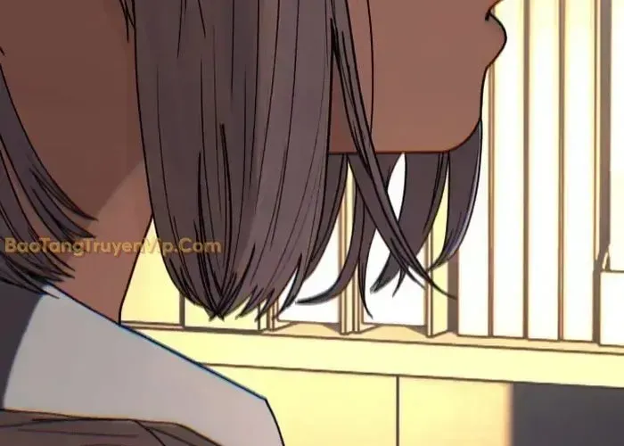Nữ Hoàng Cờ Vây Chap 1