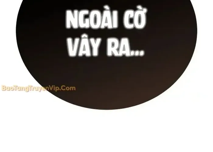 Nữ Hoàng Cờ Vây Chap 1